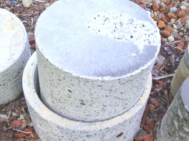 10" core drill bit concrete core. concrete 4" cores