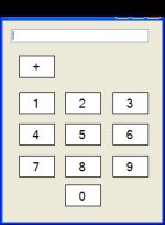 core drilling hole costs calculator