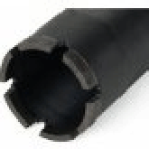 Core drill operators in Charlotte NC Core drill operators in Charlotte North Carolina